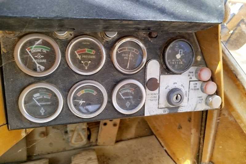 OmecoHub - Immagine FIAT ALLIS FR15